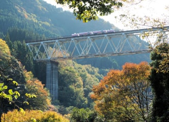 あまてらす鉄道