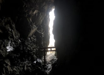 鵜戸神社