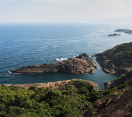 Other Spot
